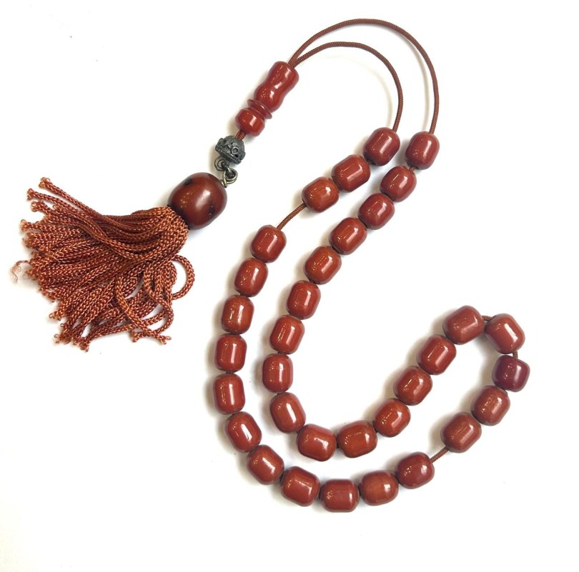 PHOTO-2025-04-07-14-32-24 11